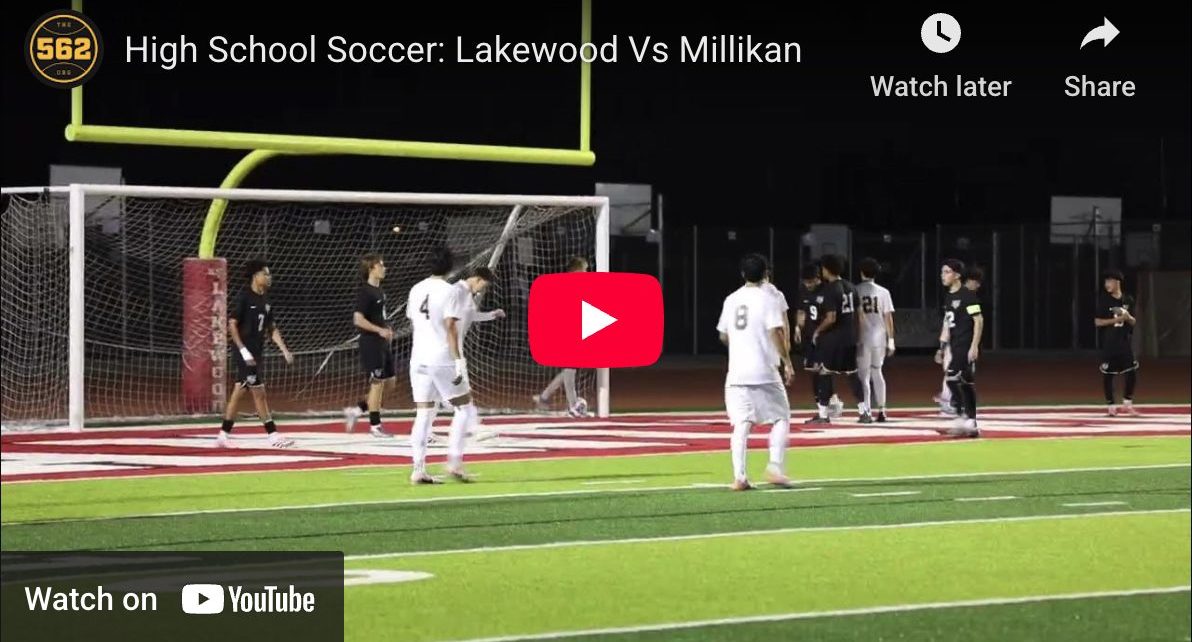 Screenshot 2026 01 12 at 10.22.44 PM